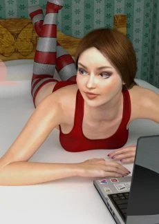 Ashbury_Resort_02_05
