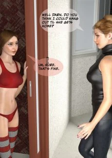 Ashbury_Resort_02_17