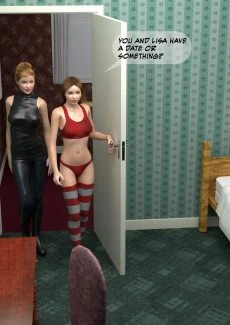 Ashbury_Resort_02_18