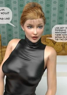 Ashbury_Resort_02_21