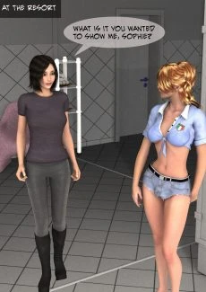 Ashbury_Resort_02_25