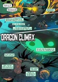 Balmos- Dragon Climax [Kung Fu Panda] (7)