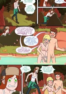 BawdyFalls Page (115)