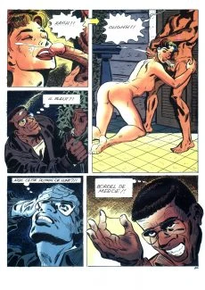 Cacao (23)