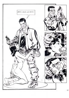 Cacao (29)