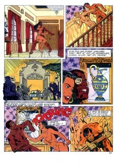 Cacao (41)