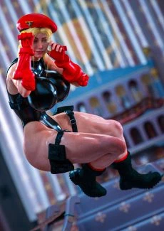 Cammy White (8)
