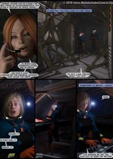 Charonte (10)
