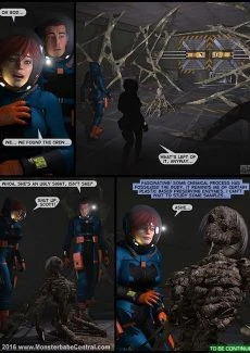 Charonte (11)