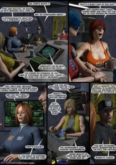 Charonte (18)