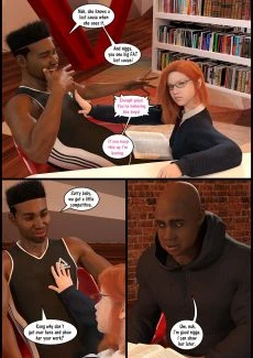 Christian(795)