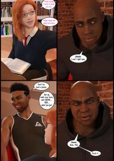 Christian(796)