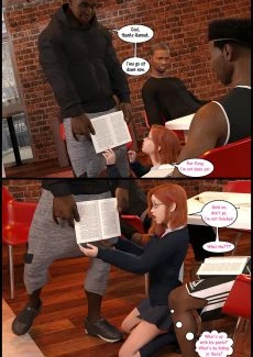 Christian(798)