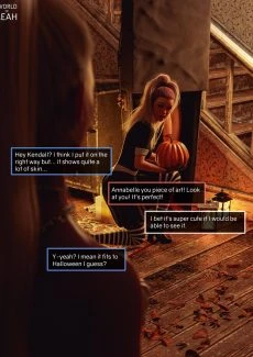 Cock Worship Lessons (21)