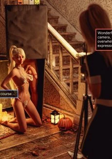 Cock Worship Lessons (29)