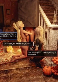 Cock Worship Lessons (39)