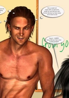 Community Service 2 (134)