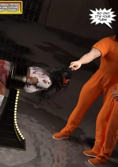 Conviction Aftermath 4 (12)