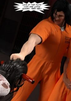 Conviction Aftermath 4 (13)