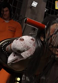 Conviction Aftermath 4 (5)