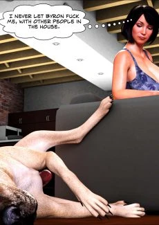 Crazydad3D- Foster Mother 23 (45)