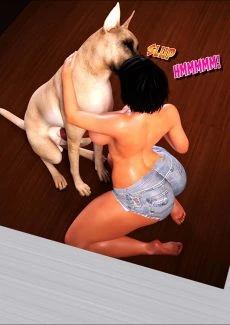 Crazydad3D- Foster Mother 23 (54)