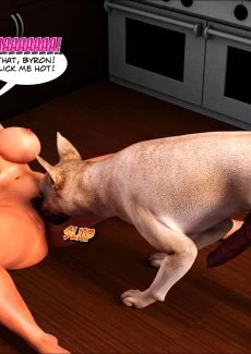 Crazydad3D- Foster Mother 23 (62)