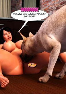 Crazydad3D- Foster Mother 23 (63)