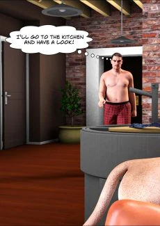 Crazydad3D- Foster Mother 23 (73)