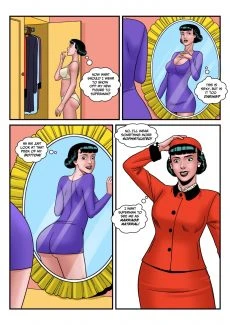 CryBaby 1 (11)
