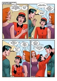 CryBaby 1 (14)