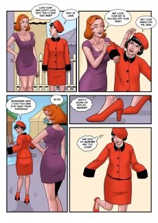 CryBaby 1 (16)