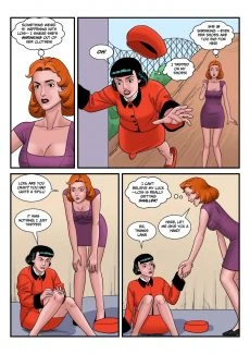 CryBaby 1 (17)