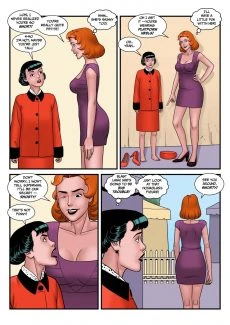 CryBaby 1 (18)