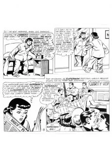 CryBaby 1 (22)