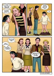 CryBaby 1 (31)