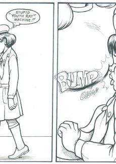 CryBaby 1 (41)