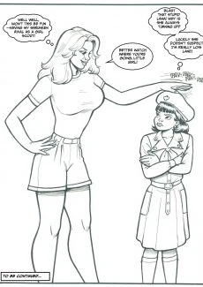 CryBaby 1 (43)