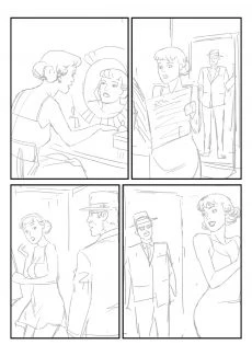 CryBaby 1 (44)