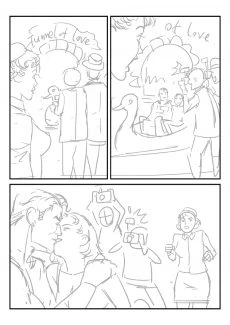 CryBaby 1 (47)