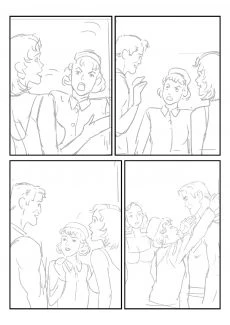CryBaby 1 (49)