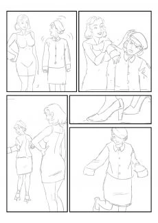 CryBaby 1 (51)