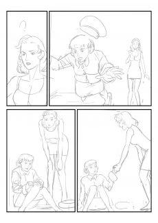 CryBaby 1 (52)