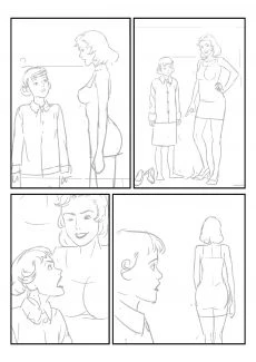 CryBaby 1 (53)