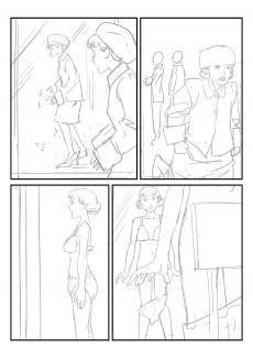 CryBaby 1 (54)