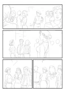 CryBaby 1 (55)
