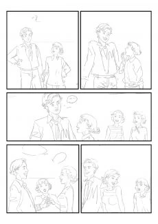 CryBaby 1 (57)
