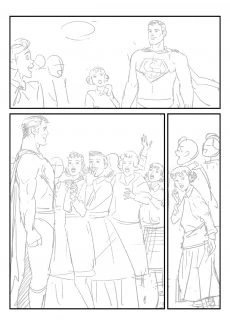 CryBaby 1 (58)