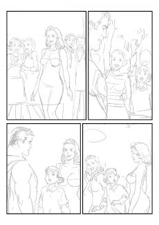 CryBaby 1 (59)