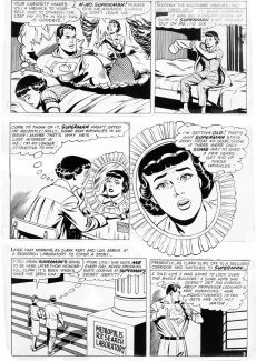CryBaby 1 (6)